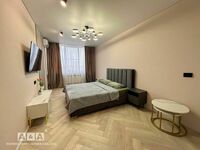 Общий вид гостиницы