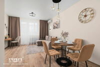 Общий вид гостиницы