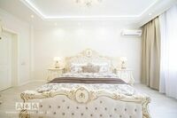 Общий вид гостиницы