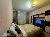 Общий вид гостиницы