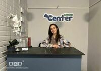 Общий вид гостиницы