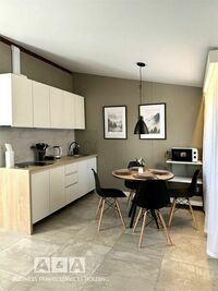 Общий вид гостиницы