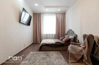 Общий вид гостиницы