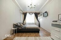 Общий вид гостиницы