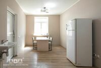 Общий вид гостиницы