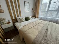 Общий вид гостиницы