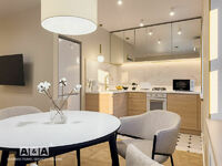 Общий вид гостиницы