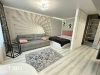 Общий вид гостиницы