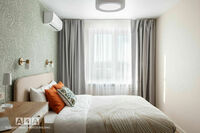 Общий вид гостиницы