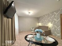 Общий вид гостиницы