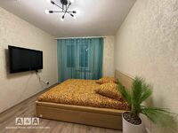 Общий вид гостиницы