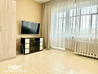 Общий вид гостиницы