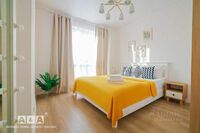 Общий вид гостиницы