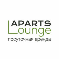 Общий вид гостиницы