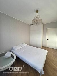 Общий вид гостиницы