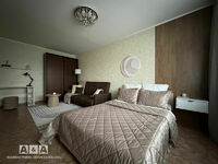 Общий вид гостиницы