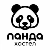Общий вид гостиницы