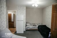 Общий вид гостиницы