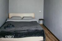 Общий вид гостиницы