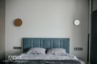 Общий вид гостиницы