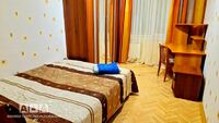 Общий вид гостиницы
