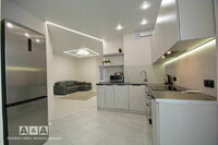 Общий вид гостиницы