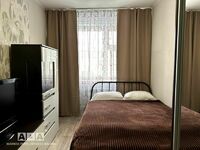 Общий вид гостиницы