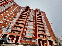 Общий вид гостиницы