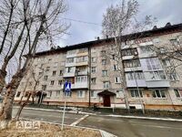 Общий вид гостиницы