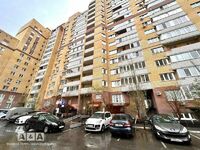Общий вид гостиницы