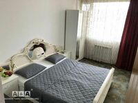 Общий вид гостиницы