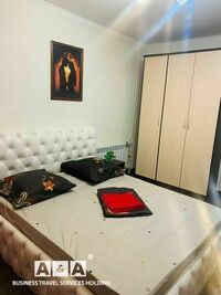 Общий вид гостиницы