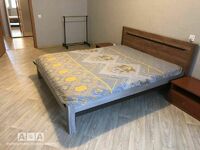 Общий вид гостиницы
