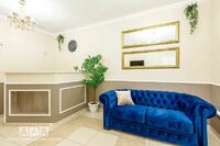 Общий вид гостиницы