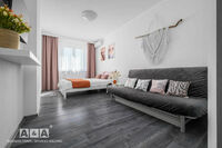 Общий вид гостиницы