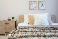 Общий вид гостиницы