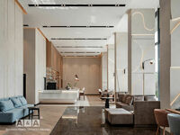 Общий вид гостиницы