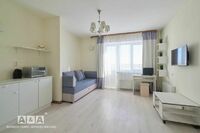 Общий вид гостиницы