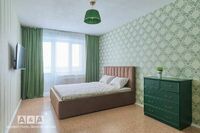 Общий вид гостиницы