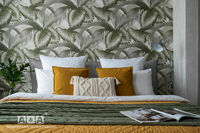 Общий вид гостиницы