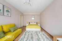 Общий вид гостиницы