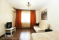 Общий вид гостиницы