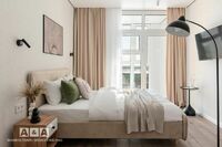 Общий вид гостиницы