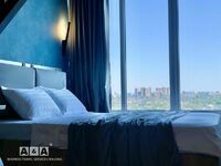 Общий вид гостиницы