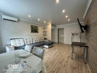 Общий вид гостиницы