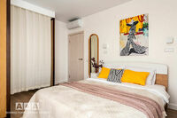 Общий вид гостиницы