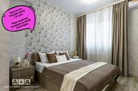 Общий вид гостиницы