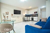 Общий вид гостиницы