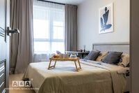 Общий вид гостиницы