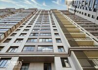 Общий вид гостиницы